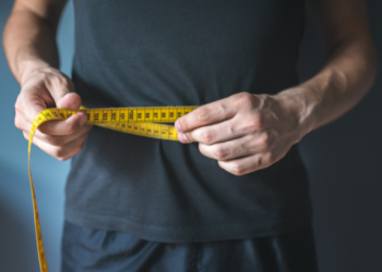 weight-loss-men_lead (1)