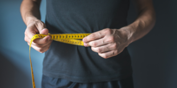 weight-loss-men_lead (1)