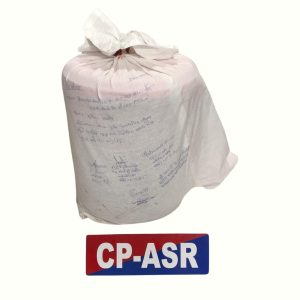 police bust drugs Smuggling: