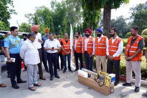 50foging machine in punjab