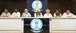 cmmaan demands arhtiyas government
