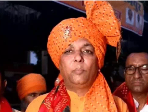 dussehra jalandhar wanted news